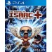 The Binding of Isaac Afterbirth (PS4)